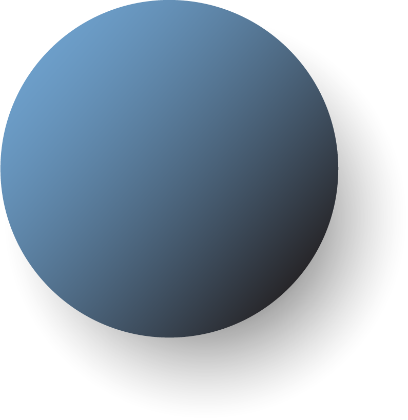 list item image